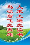 校园文化