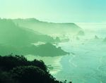 海景