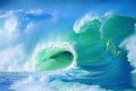 海浪