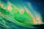 海浪