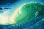 海浪