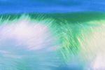 海浪