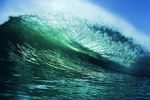 海浪