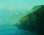 海景
