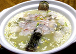 豆花鱼