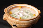 豆花鱼片