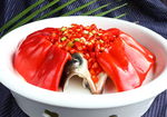 鸿运当头