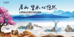 高端地产广告