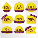 特价sale
