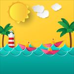特价海报