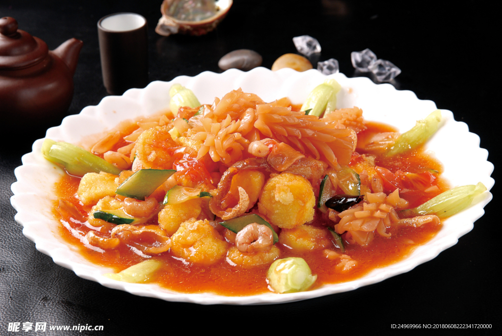 日本豆腐