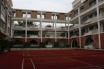 教学楼