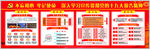 十九大新内容