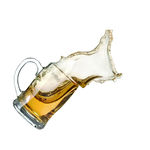 啤酒杯