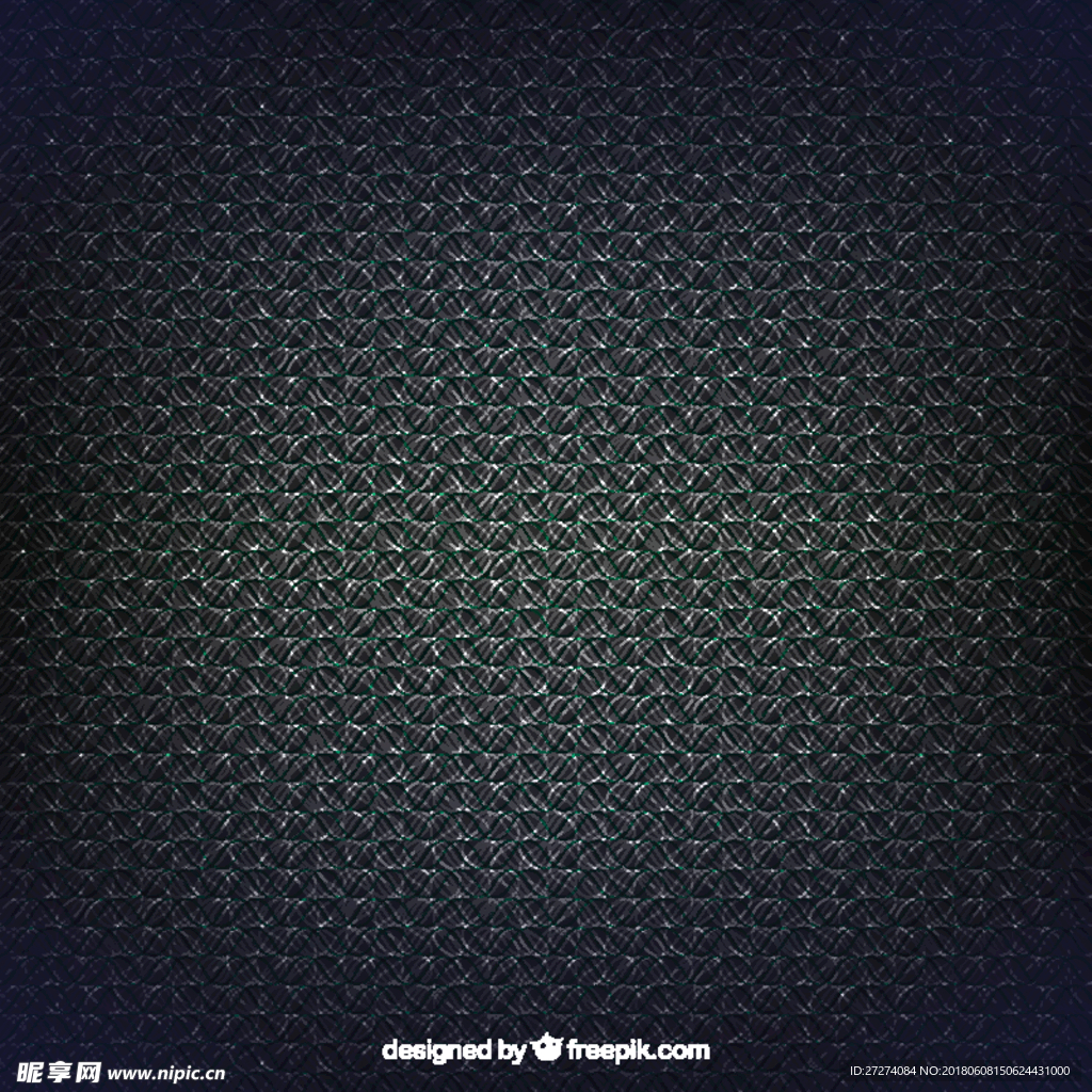 金属纹理图案
