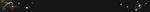 宝石底图