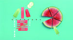 节气