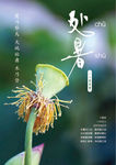 节气