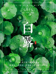 节气