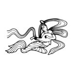 敦煌壁画