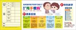 听课劵