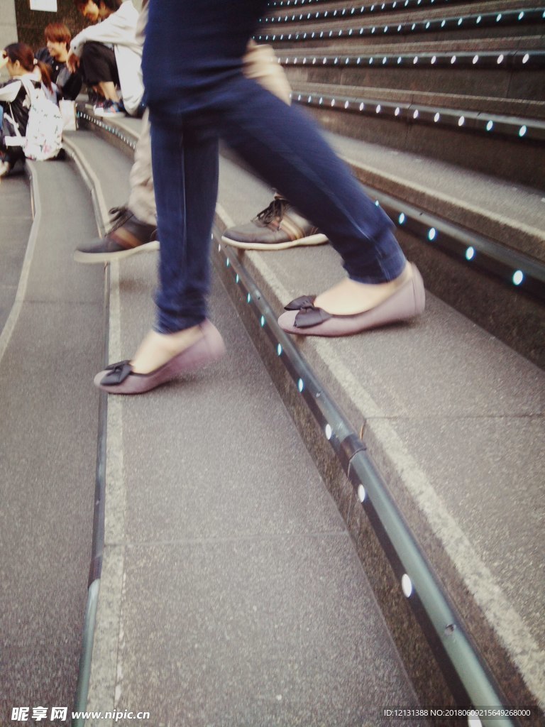 京都车站