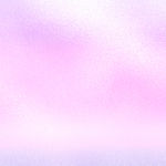 背景底纹