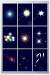 星光