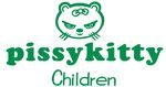 pissykitty矢量log
