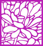 花格