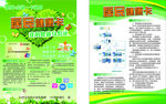 居民健康卡