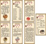 皇帝内经