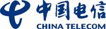 中国电信