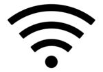 wifi图标