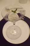 鸡尾酒杯