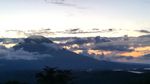 山