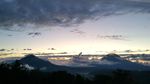 山