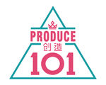 创造101logo