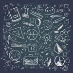 科学实验