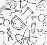 科学实验