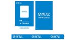 饿了吗胸牌