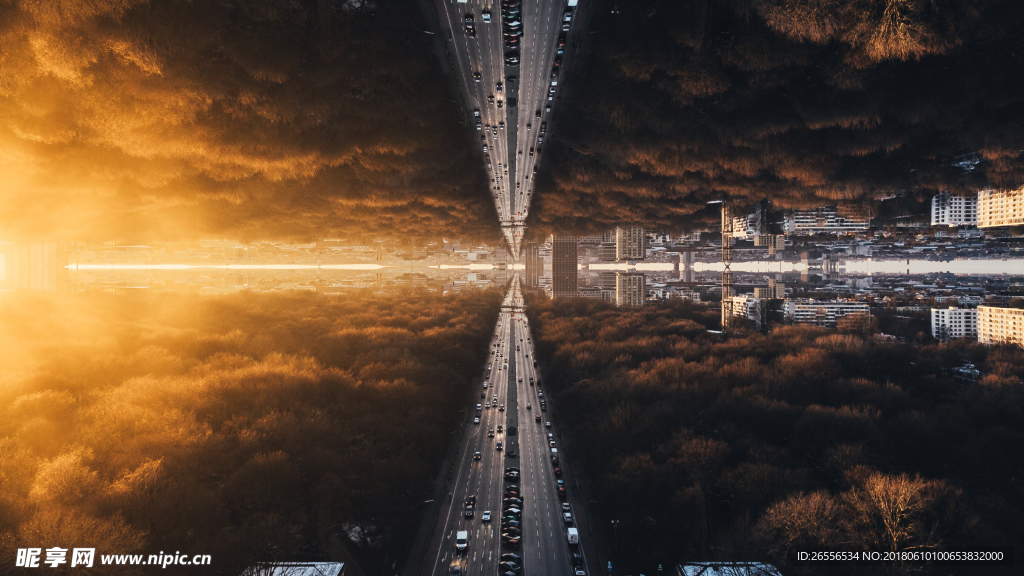 创意图片