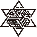 感谢遇见