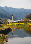 建筑
