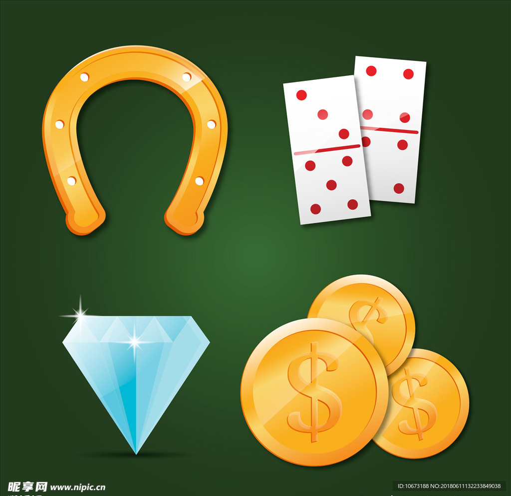游戏相关