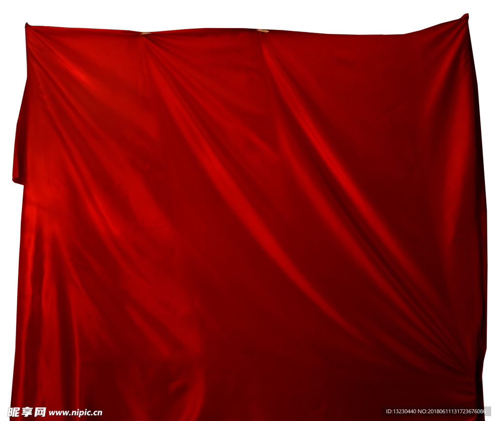 棺材上的红布叫什么,材上为啥盖红布,盖材的红布能要吗(第2页)_大山谷图库