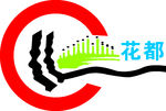 花都logo
