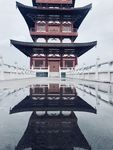 唐山龙泉寺
