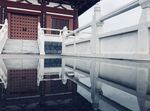 唐山龙泉寺