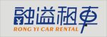 租车LOGO